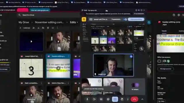 ultimate-editors-exciting-700-video-editing-competition-showdown