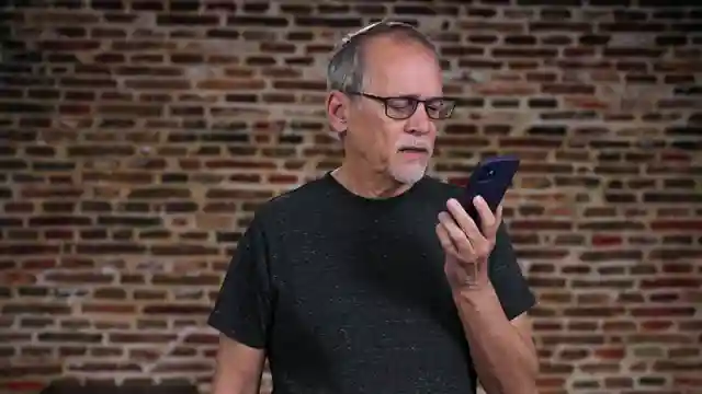 enhancing-youtube-videos-with-grock-expert-tips-and-collaboration