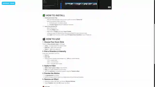 free-60-transitions-pack-premiere-installation-guide-creative-tips