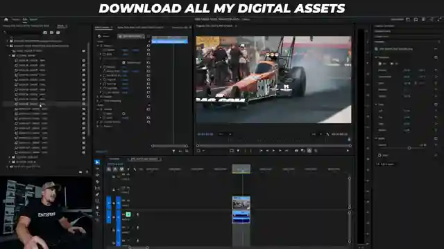 free-60-transitions-pack-premiere-installation-guide-creative-tips
