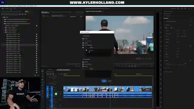 free-60-transitions-pack-premiere-installation-guide-creative-tips