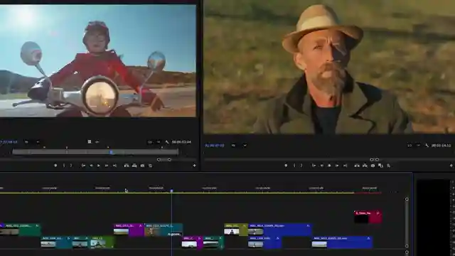 film-riot-adobes-generative-extend-revolutionizes-premiere-pro-editing