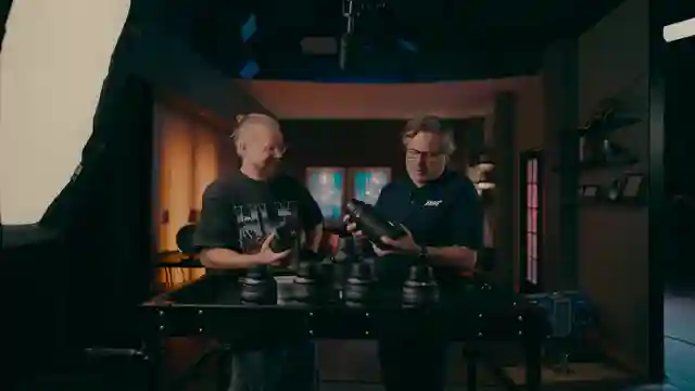 cinema-lenses-vs-affordable-options-crafting-visual-stories-at-arri-hq