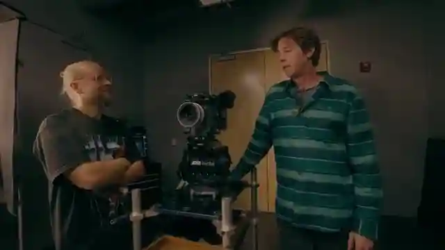 cinema-lenses-vs-affordable-options-crafting-visual-stories-at-arri-hq