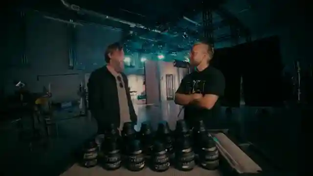 cinema-lenses-vs-affordable-options-crafting-visual-stories-at-arri-hq