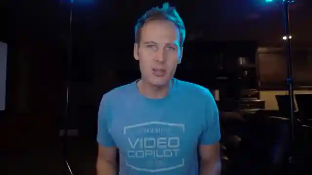revolutionize-your-workflow-effects-console-plugin-for-after-effects