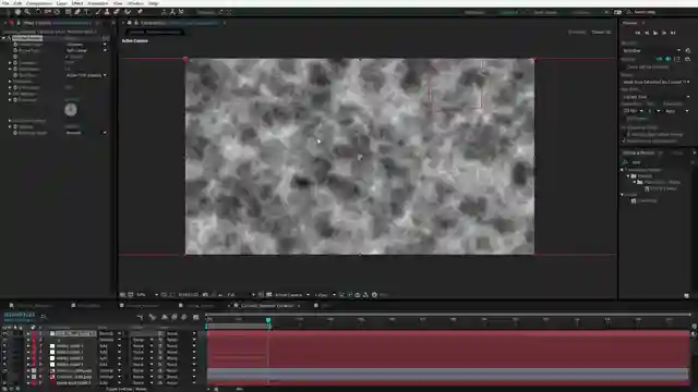 revolutionize-your-workflow-effects-console-plugin-for-after-effects
