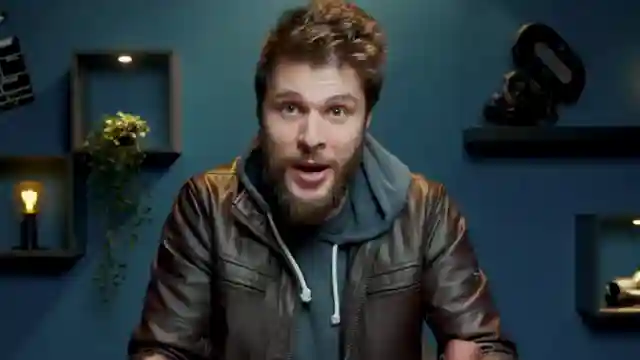 boost-youtube-views-tricks-for-engaging-content
