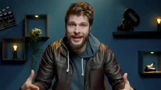 boost-youtube-views-tricks-for-engaging-content