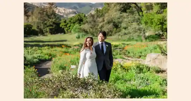 resilience-and-love-potato-jets-unforgettable-santa-barbara-wedding
