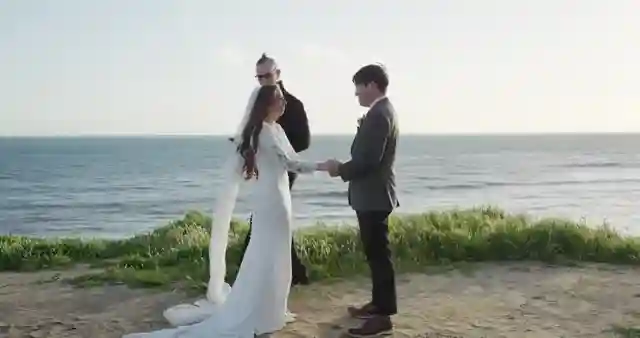 resilience-and-love-potato-jets-unforgettable-santa-barbara-wedding