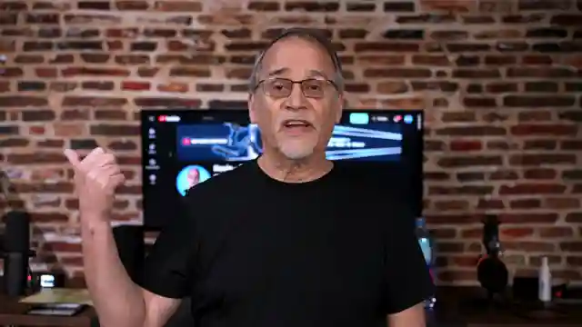 studio-setup-struggles-filmmaking-fixes-in-clear-water