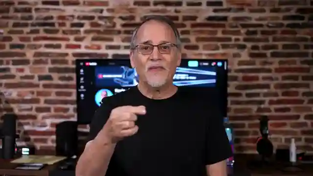 studio-setup-struggles-filmmaking-fixes-in-clear-water