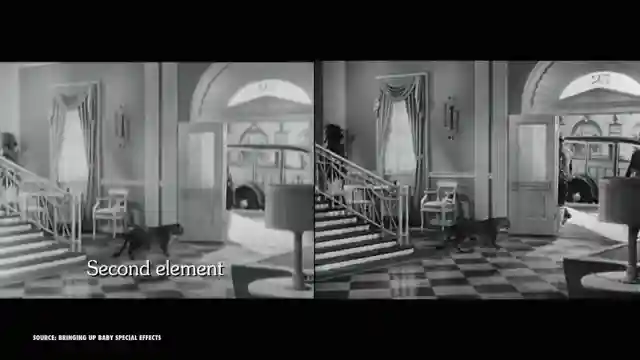 classic-film-techniques-demystified-charity-water-fundraiser-highlighted
