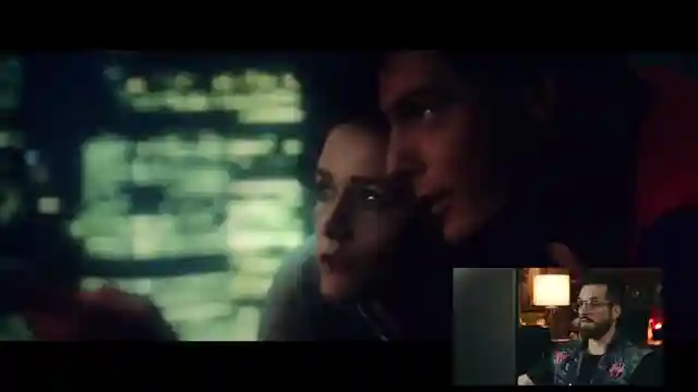 classic-film-techniques-demystified-charity-water-fundraiser-highlighted