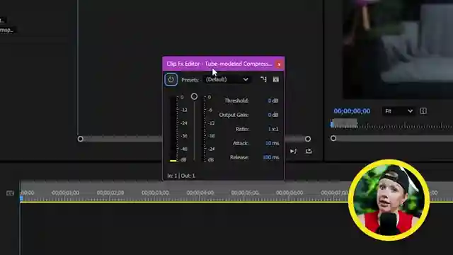 mastering-premiere-pro-audio-effects-professional-tips-track-club-music