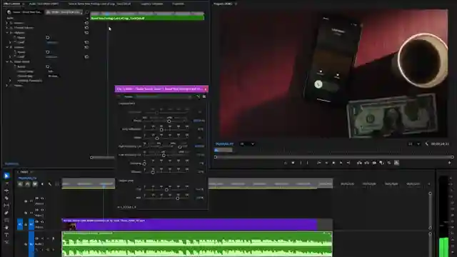 mastering-premiere-pro-audio-effects-professional-tips-track-club-music