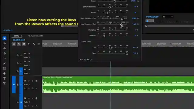 mastering-premiere-pro-audio-effects-professional-tips-track-club-music