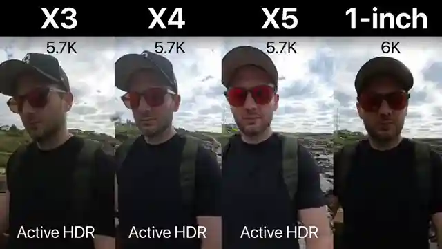 insta360-x5-vs-x3-x4-1rs-ultimate-comparison-for-360-video-quality