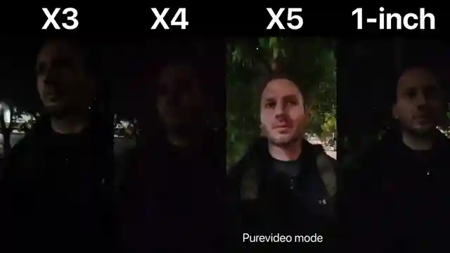 insta360-x5-vs-x3-x4-1rs-ultimate-comparison-for-360-video-quality