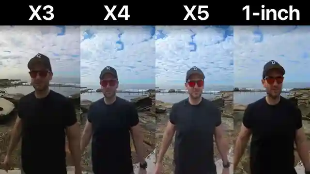 insta360-x5-vs-x3-x4-1rs-ultimate-comparison-for-360-video-quality