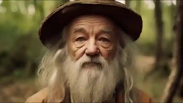 the-art-of-wes-anderson-editing-mastery-unveiled