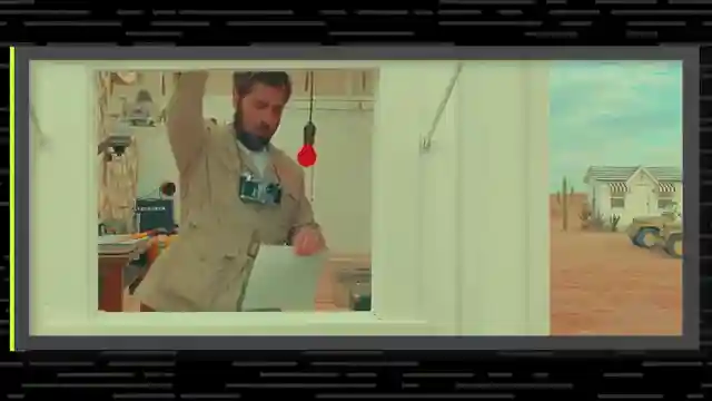 the-art-of-wes-anderson-editing-mastery-unveiled