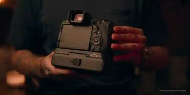 canon-r5-mark-i-review-45mp-sensor-8k-raw-cooling-grip-performance