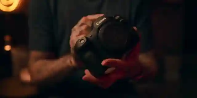 canon-r5-mark-i-review-45mp-sensor-8k-raw-cooling-grip-performance