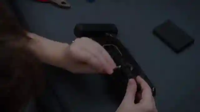 double-camera-rig-innovations-simultaneous-regular-and-slow-motion-filming