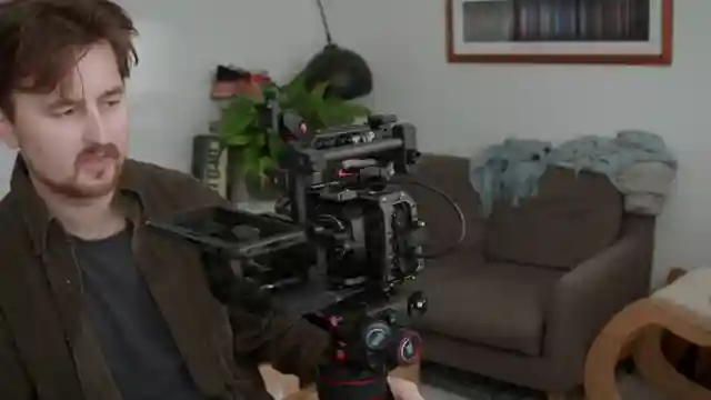 double-camera-rig-innovations-simultaneous-regular-and-slow-motion-filming