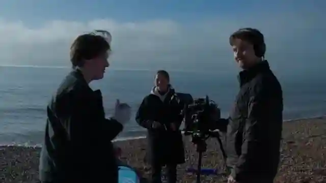double-camera-rig-innovations-simultaneous-regular-and-slow-motion-filming