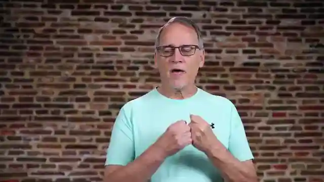 unlocking-youtube-success-make-the-platform-love-your-channel