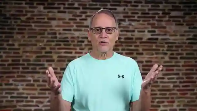 unlocking-youtube-success-make-the-platform-love-your-channel