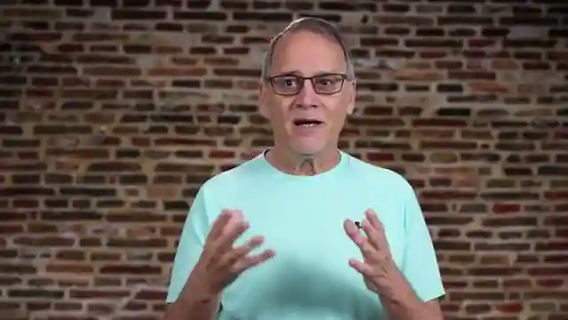 unlocking-youtube-success-make-the-platform-love-your-channel