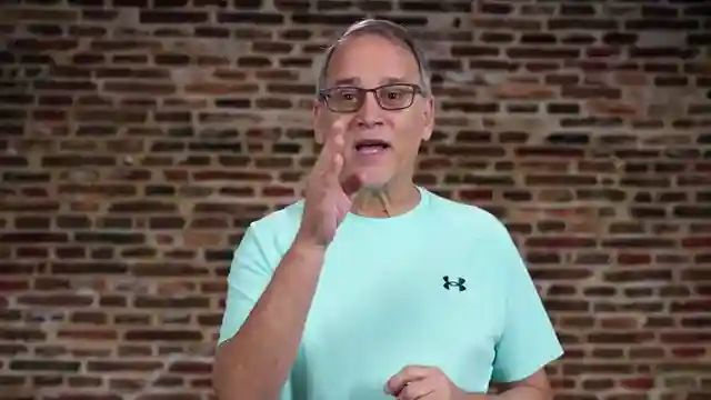 unlocking-youtube-success-make-the-platform-love-your-channel