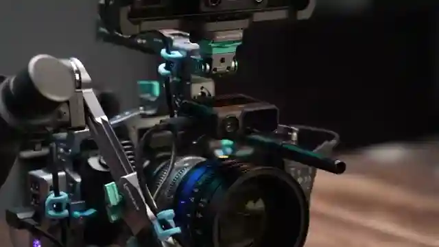 dji-lidar-autofocus-cable-hub-revolutionizing-filmmaking-technology