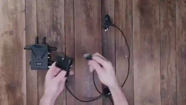 dji-lidar-autofocus-cable-hub-revolutionizing-filmmaking-technology