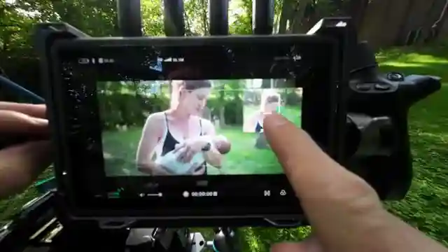 dji-lidar-autofocus-cable-hub-revolutionizing-filmmaking-technology