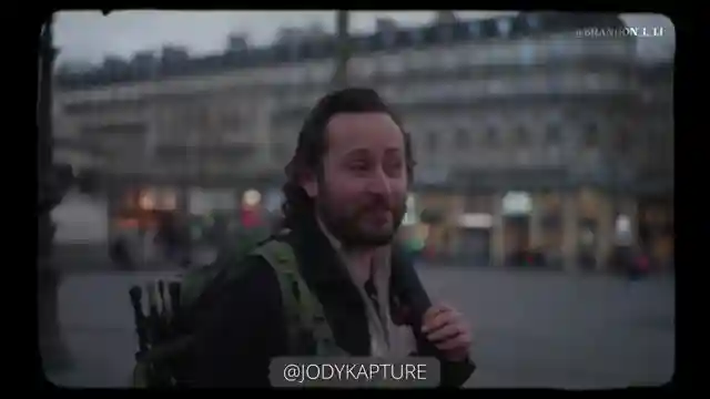 exploring-paris-handheld-filming-with-brandon-li-and-filmmaker-jod