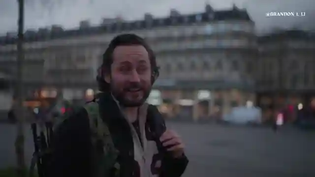 exploring-paris-handheld-filming-with-brandon-li-and-filmmaker-jod