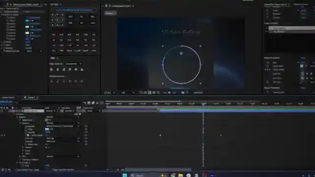 master-cinematic-animations-josephs-ultimate-editors-guide