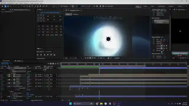 master-cinematic-animations-josephs-ultimate-editors-guide