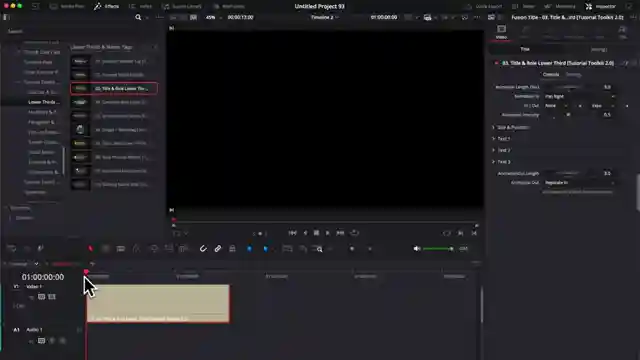 elevate-tutorial-video-editing-with-vto-studios-toolkit