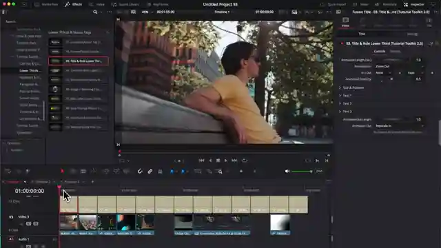 elevate-tutorial-video-editing-with-vto-studios-toolkit