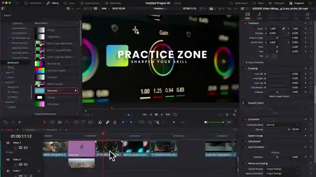 elevate-tutorial-video-editing-with-vto-studios-toolkit