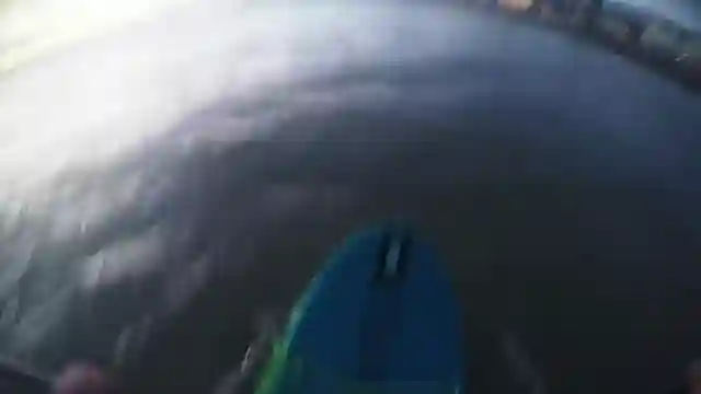 daring-paddle-boarding-adventure-filming-a-documentary-with-a-non-waterproof-camera