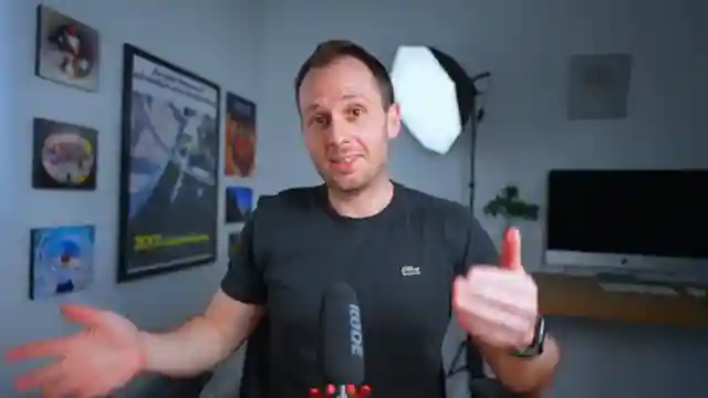 mastering-10-essential-video-editing-cuts-with-ben-claremont