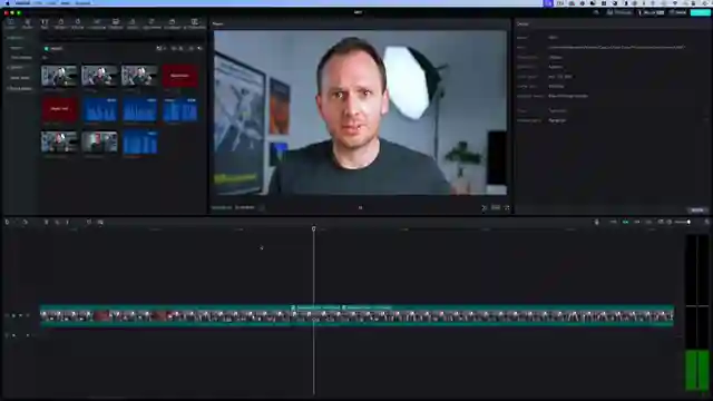 mastering-10-essential-video-editing-cuts-with-ben-claremont