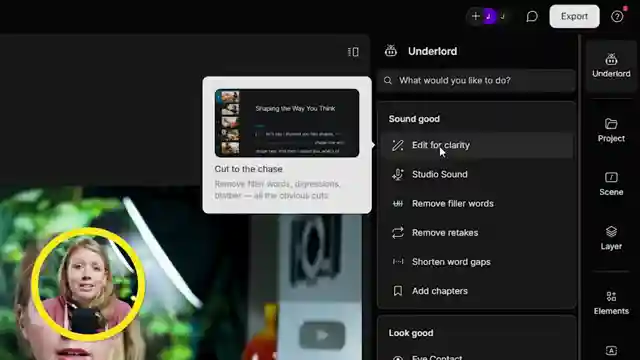 streamline-video-editing-with-descript-ai-features-for-social-media-creators